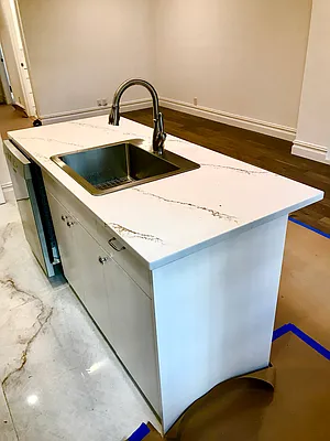 Rented by Boerum Hill Realty | media 46