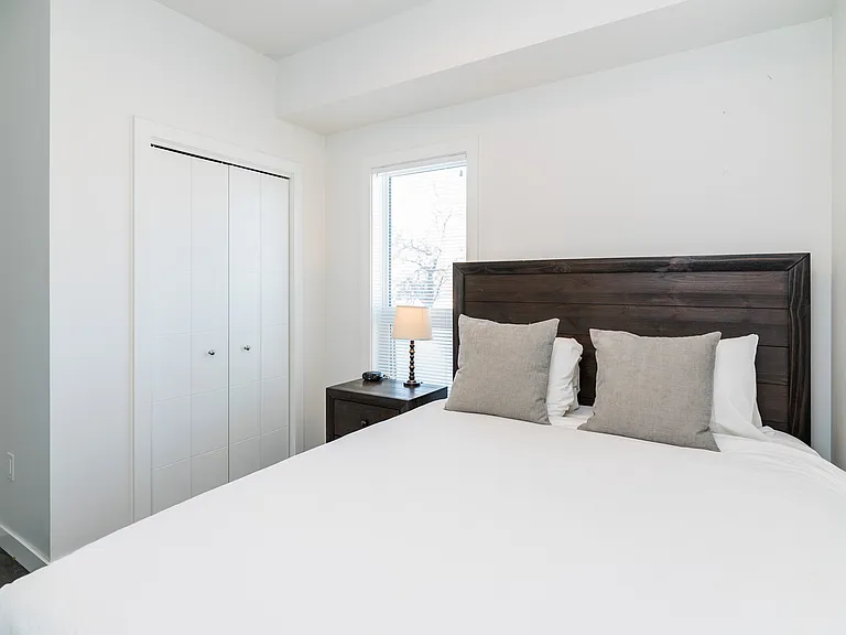 1133 Portage Ave #321 — Photo 25
