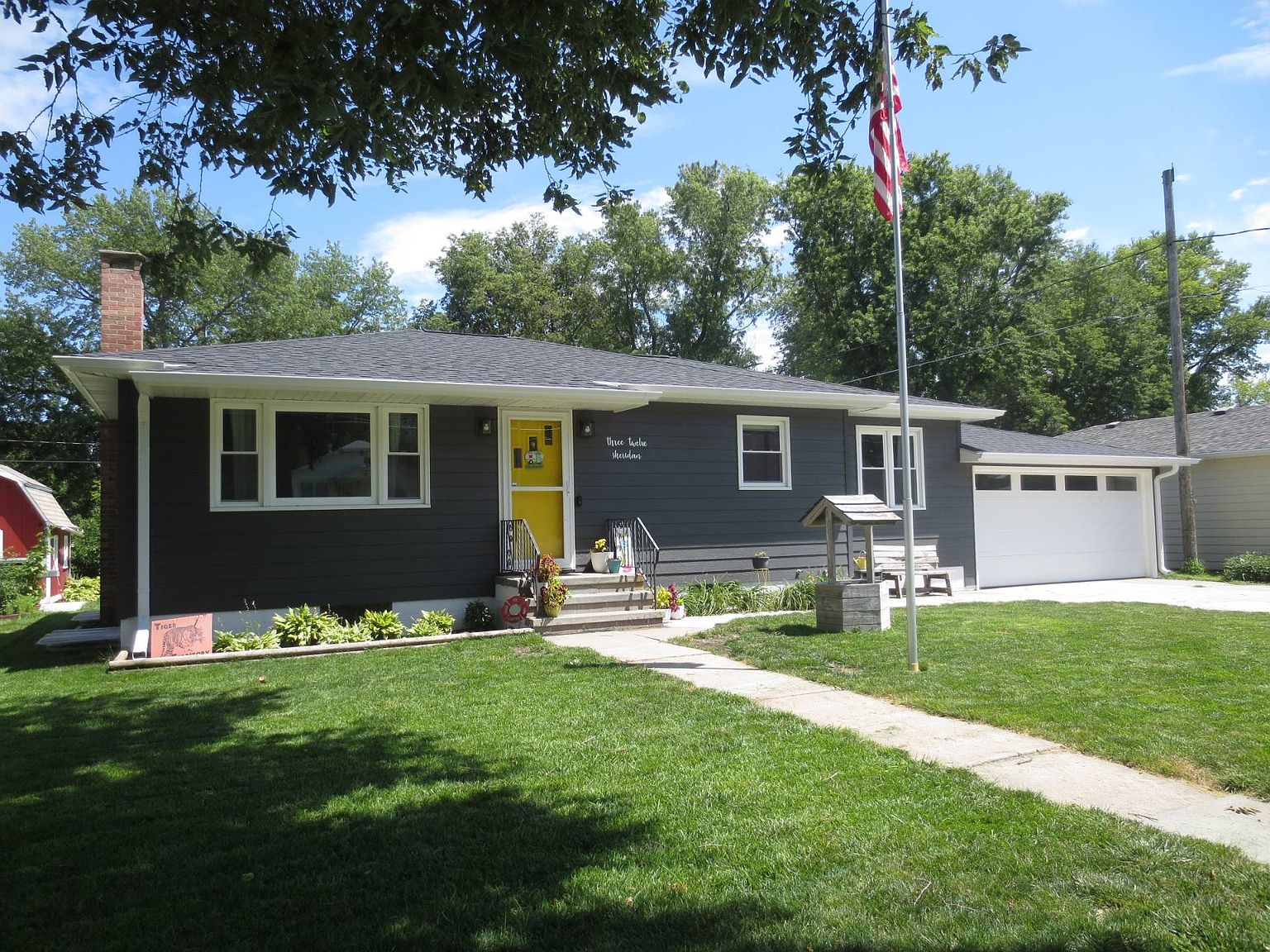 312 Sheridan St, Saint Paul, NE 68873 Zillow