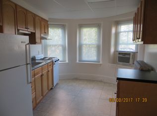 227 W Vine St APT 4, Hatfield, PA 19440