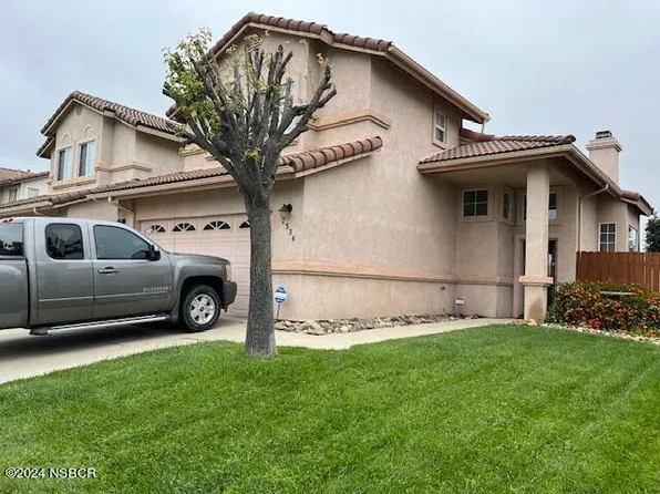 2336 Johnson Dr, Santa Maria, CA 93458