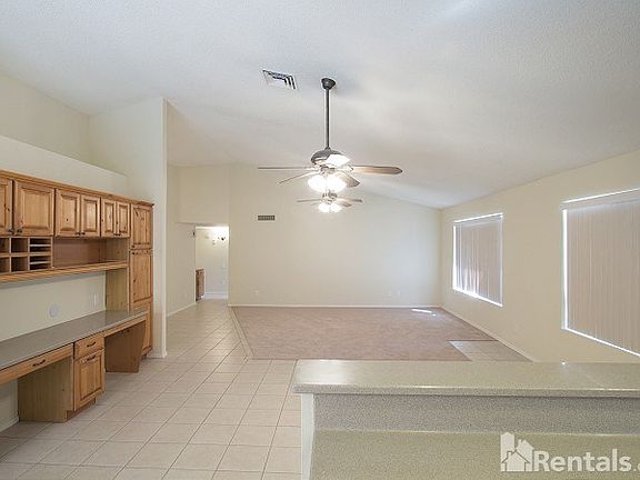 5th image of 8057 W Willow Ave