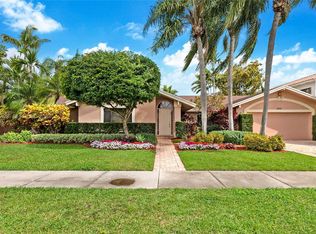 Highland Lakes Sec 12, Miami, FL 33179