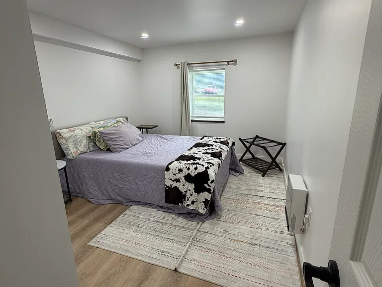 2476 Quarterline Rd #2NORTH — Photo 66