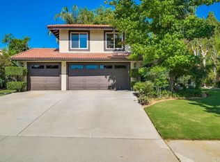 430 Iris St, Redlands, CA 92373