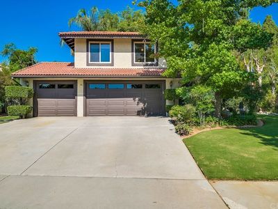 430 Iris St, Redlands, CA, 92373