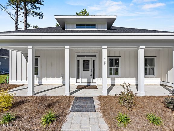 5th image of 229 Gus Horne Road