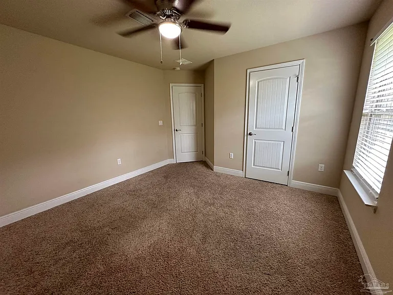 4700 Belvedere Cir — Photo 20