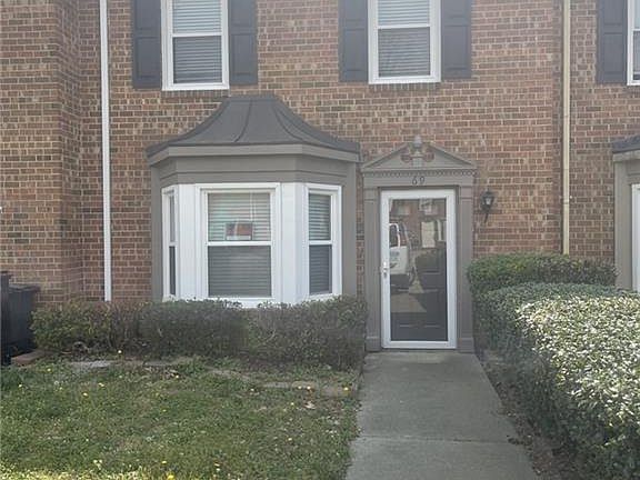 2nd image of 69 Colonial Way