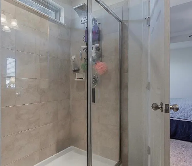 14024 Corrine Cir — Photo 24