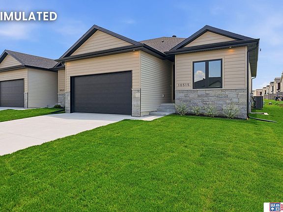 3rd image of 10501 Majestic Ln