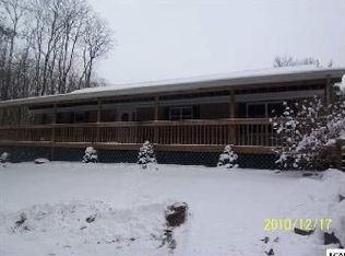 11150 Zorman Rd, Jonesville, MI 49250