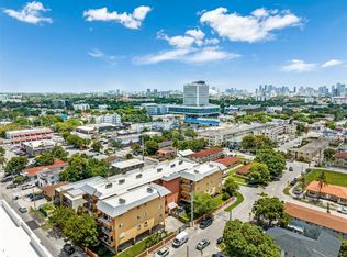 2921 SW 10th St APT 36, Miami, FL 33135