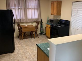 365 National Rd, Wheeling, WV 26003