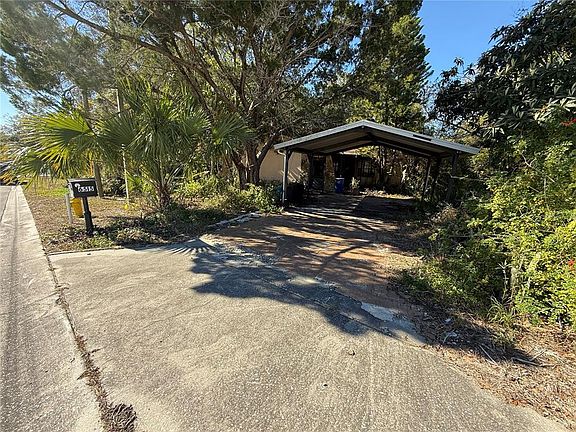 2nd image of 6515 Taylor Ct