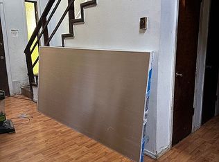 62299 Crown Point Rd, Coos Bay, OR 97420