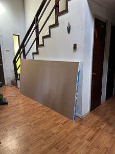 62299 Crown Point Rd, Coos Bay, OR, 97420