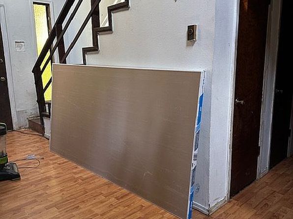 62299 Crown Point Rd