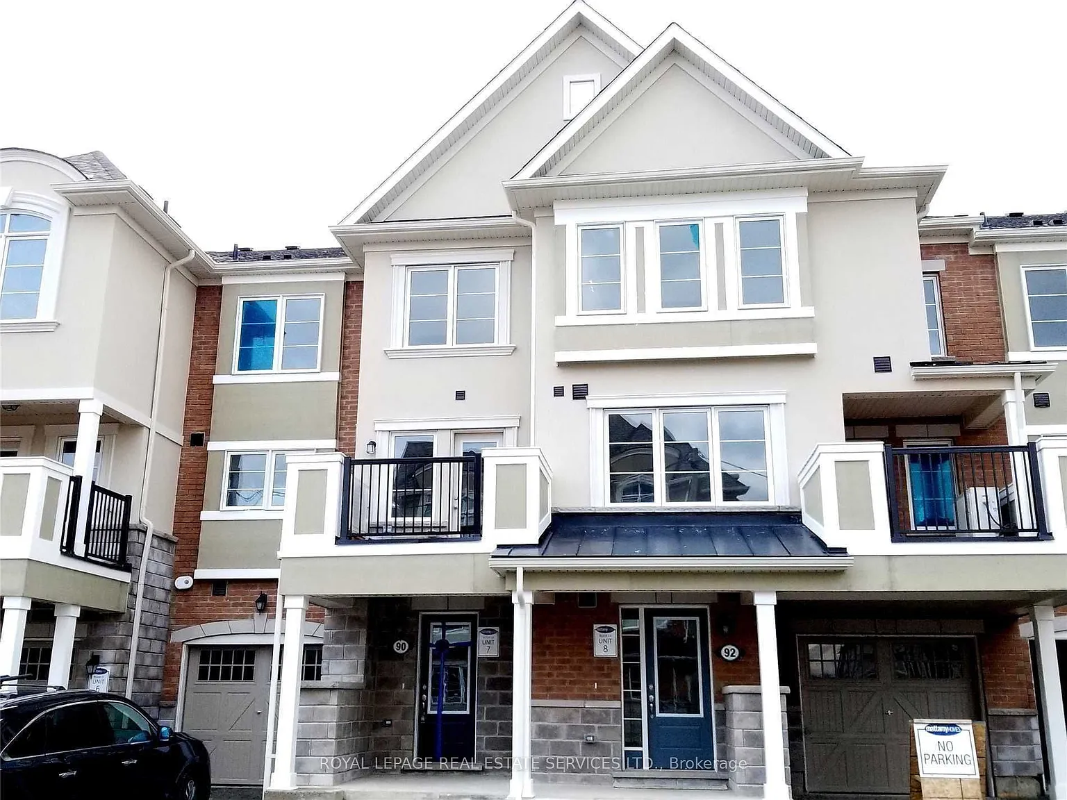 2 bed, $3,000 — Photo 1