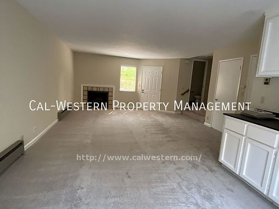 3rd image of 386 Union Ave APT B