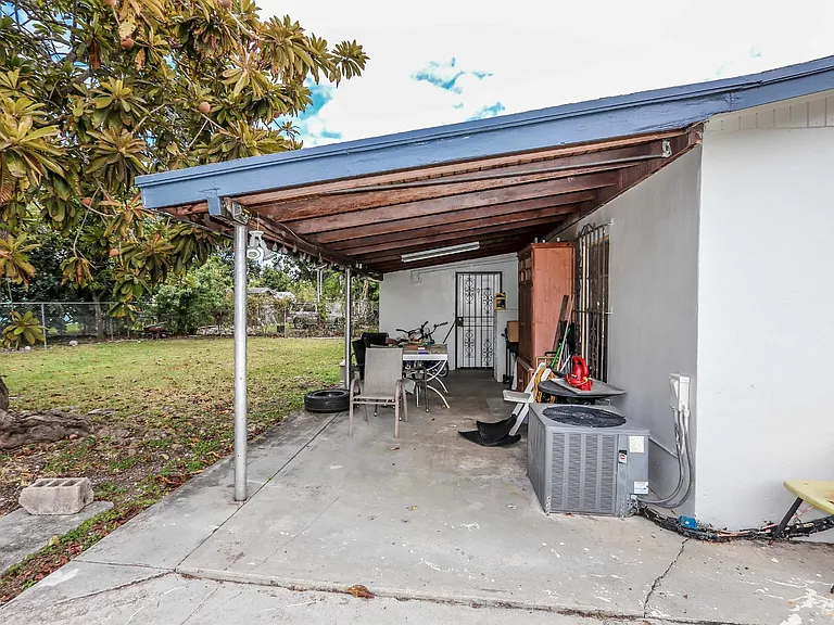 15501 SW 307th St — Photo 16