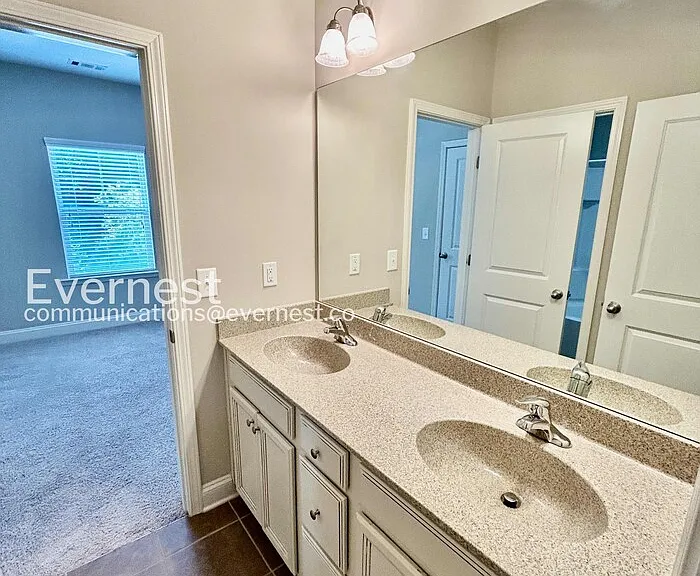 2641 Arnold Palmer Way — Photo 21