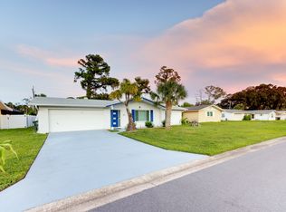 1313 Golfview Dr, Daytona Beach, FL 32114