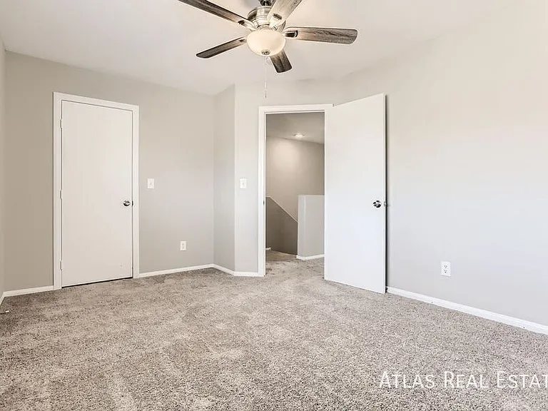 3528 Colby Creek Ave — Photo 18
