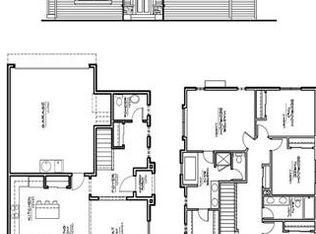918 172nd Pl SW, Lynnwood, WA