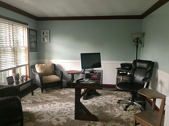 4th image of 122 Lost Creek Dr