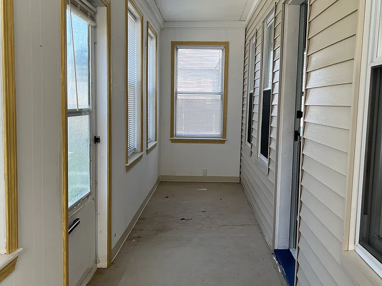 10 Sayles St #1 — Photo 5