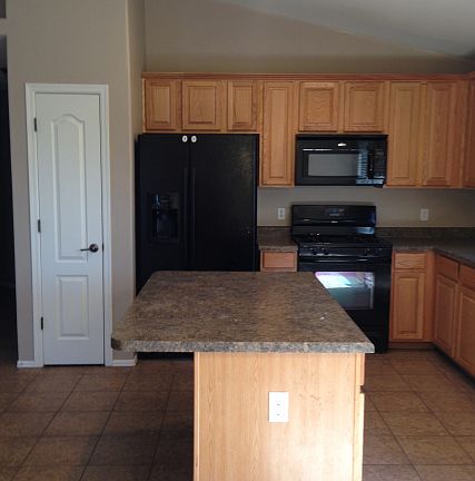 5th image of 456 W Calle Paso Suave