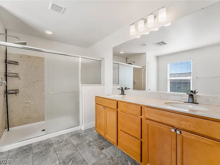 714 Kibbey St — Photo 18