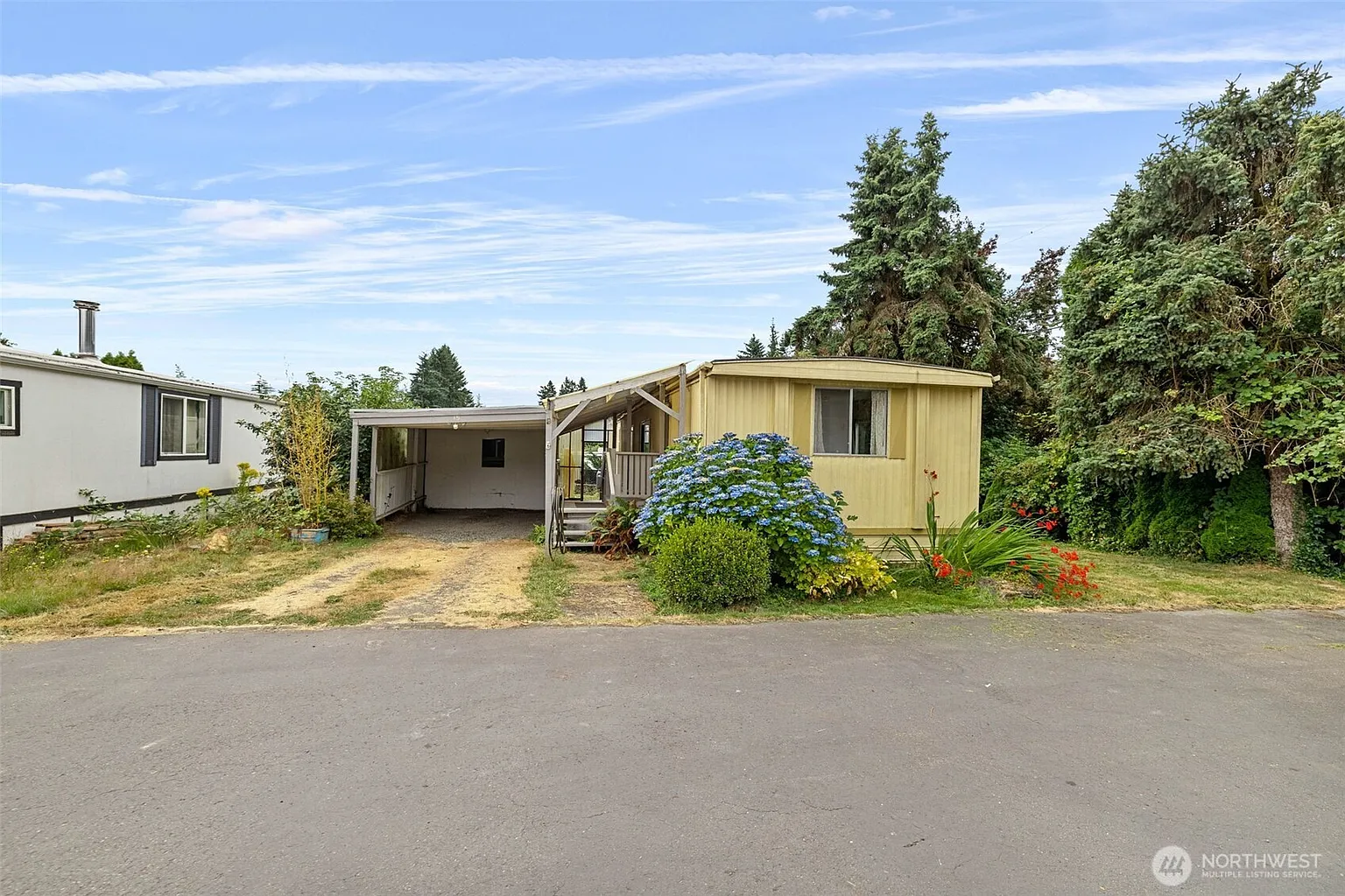 512 SW Berry Lake Road #15 photo 1
