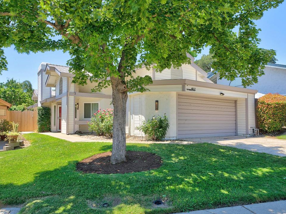 1st image of 4617 Satinwood Way