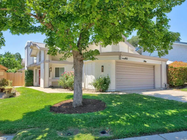 4617 Satinwood Way, Sacramento, CA 95842