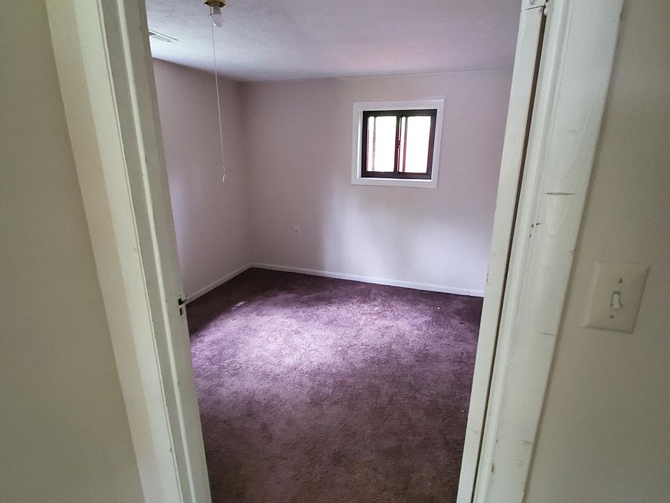 1st image of 2119 Dearborn Ave