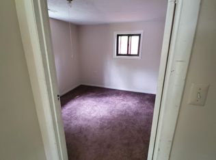 2119 Dearborn Ave, Kalamazoo, MI 49048