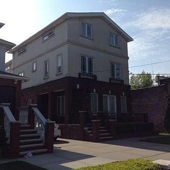 2nd image of 2114 E 12th St