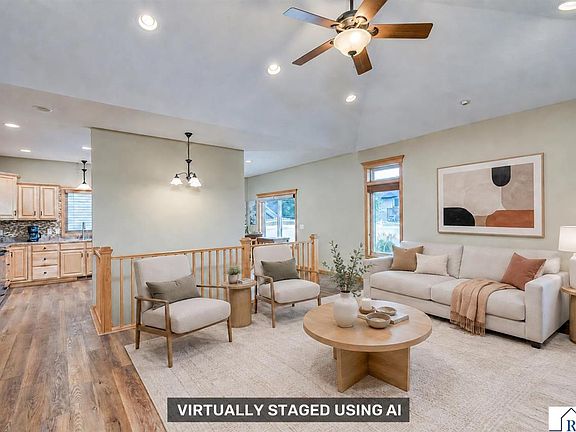 4th image of 113 Cheetah Ln