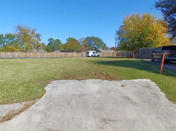 15314 E Ritter Cir, Houston, TX 77071