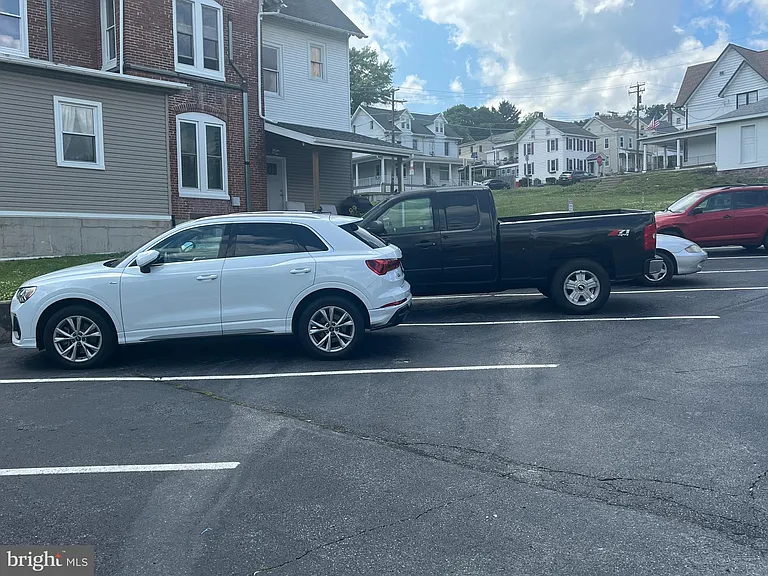 35 W Wyomissing Ave — Photo 12