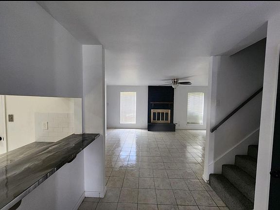 4th image of 4116 Belle Park Dr