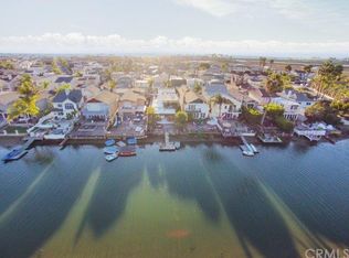 472 62nd St, Newport Beach, CA 92663