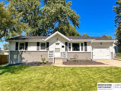 2904 Greene Ave, Bellevue, NE, 68147