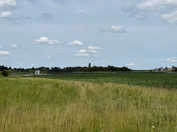 5th image of 2025 County Road 1050 E