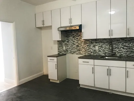 Rented by Keller Williams NYC | media 2