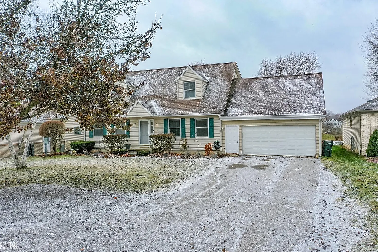 51613 Sass Rd photo 1