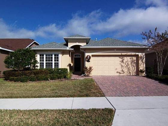 1st image of 205 Drummond Ln