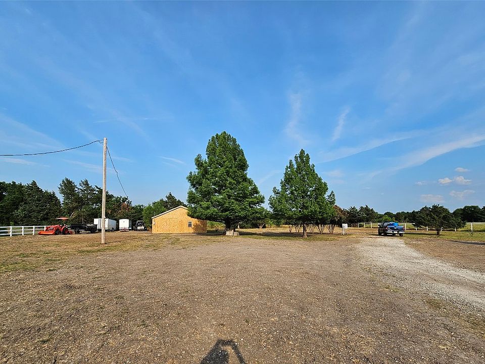 1st image of 2467 State Highway 78 S